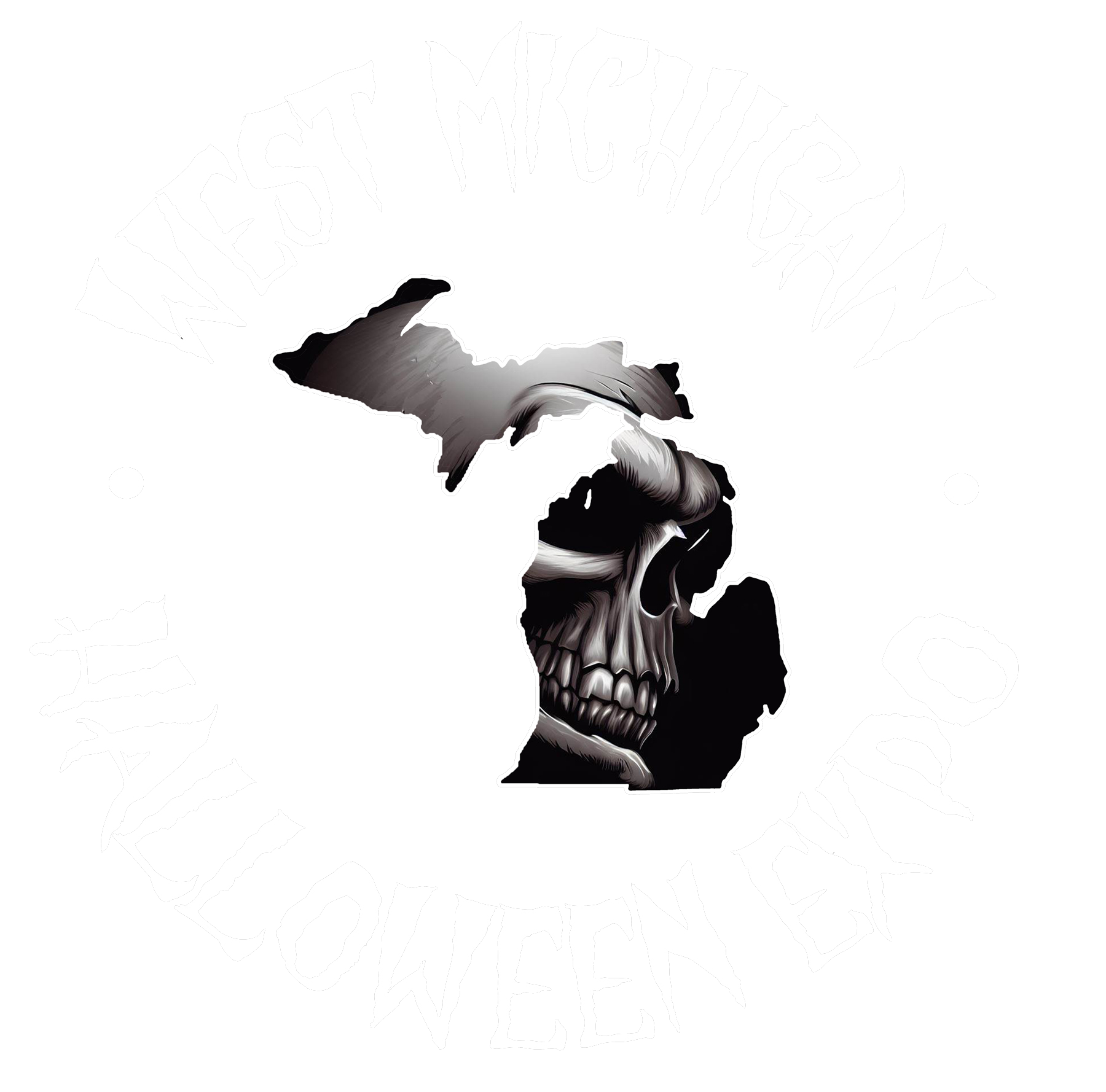 West Michigan Halloween Expo