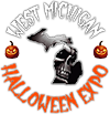 West Michigan Halloween Expo